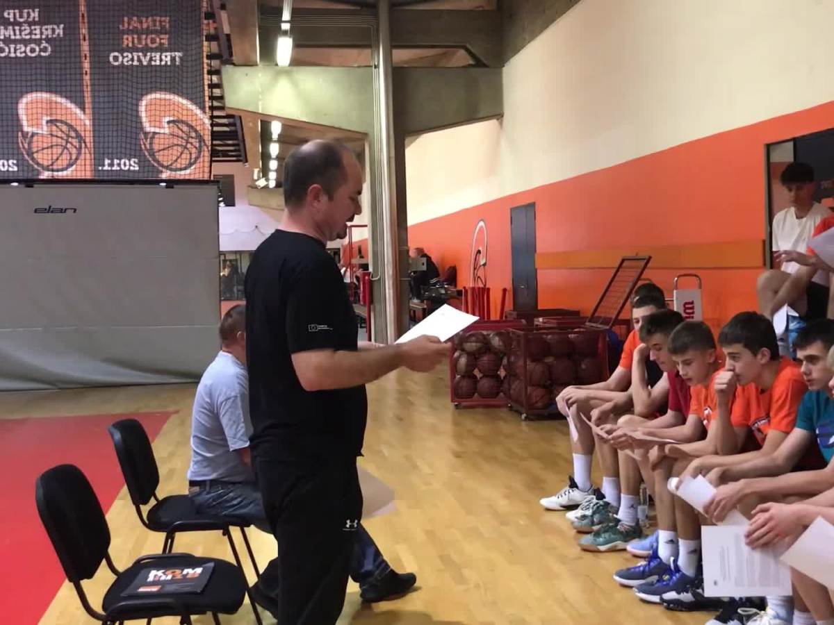 AoABR – Dissemination&nbsp;Activities